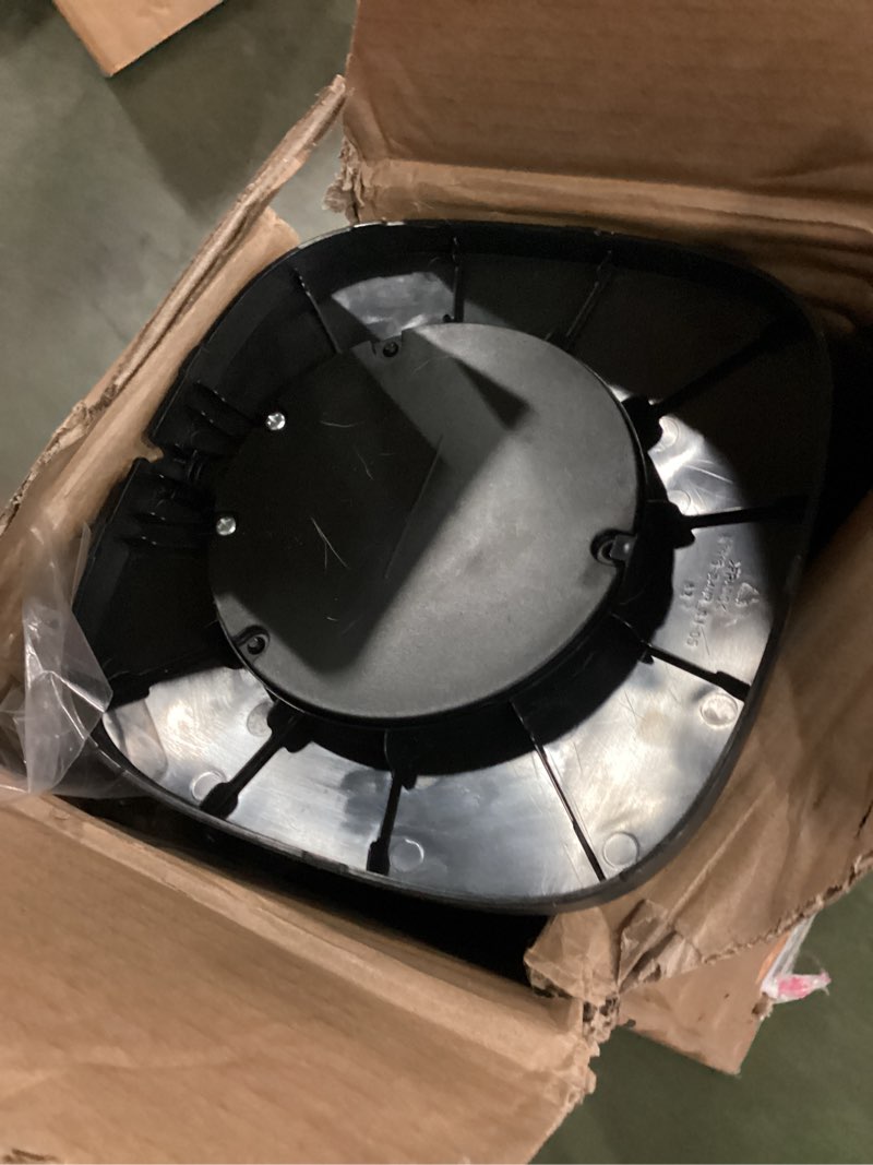 PELONIS Space Heater Large Room, 30" Smart Electric Heaters with Thermostat, App & Voice Remote, 4 Heat Settings, ECO Mode, 24H Timer, Oscillating Tower Heaters for indoor use, Bedroom, Office