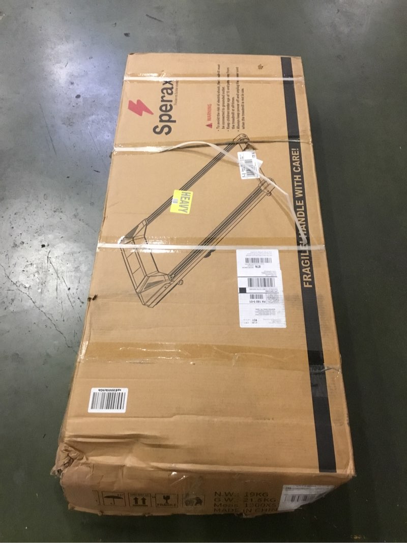 Sperax Walking Pad,Under Desk Treadmills for Home,3 in 1 Portable Walking Pad,Treadmill 320 Lbs Capacity