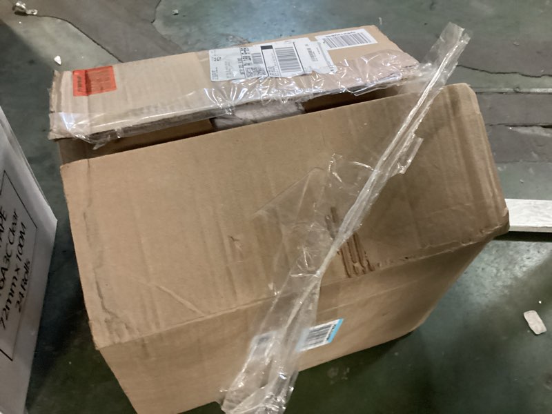 https://lotting-images-prod.s3.amazonaws.com/lotting_1737565340624