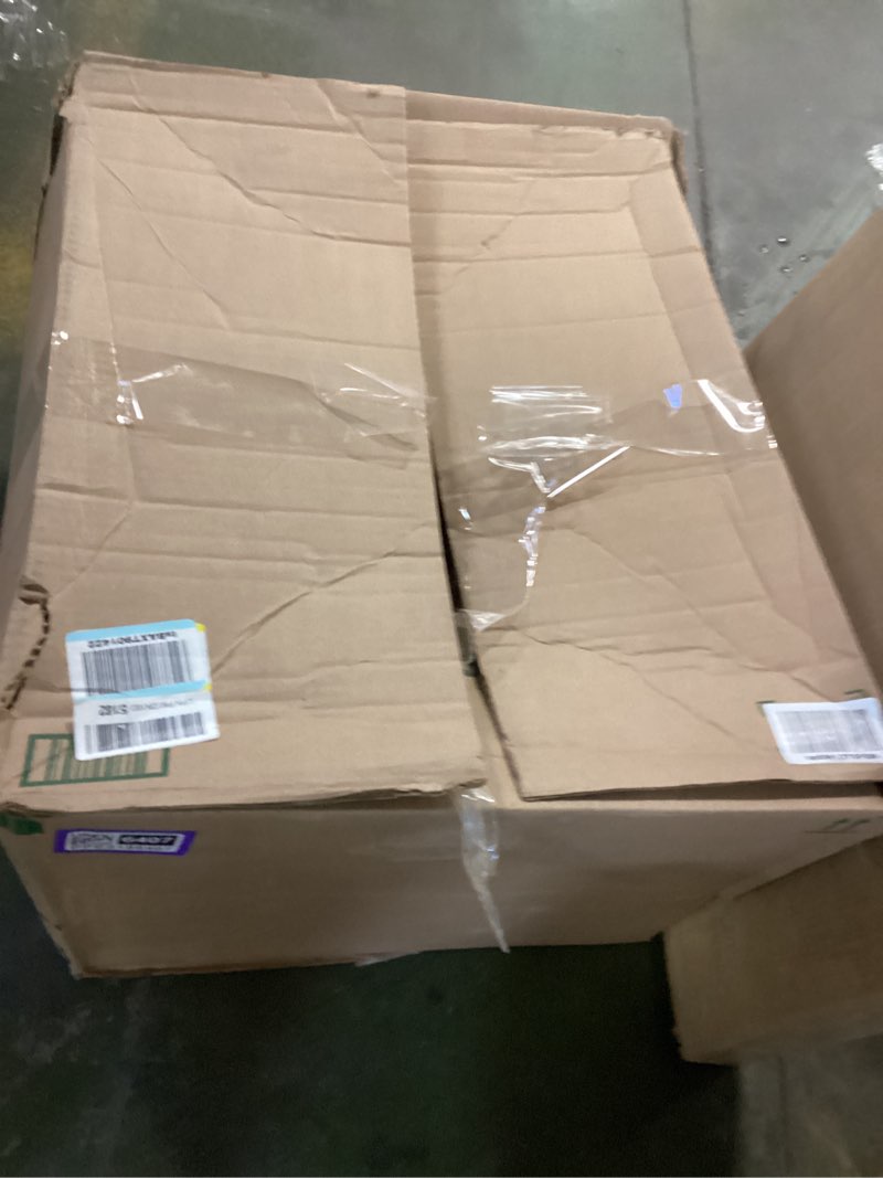 https://lotting-images-prod.s3.amazonaws.com/lotting_1737575826351