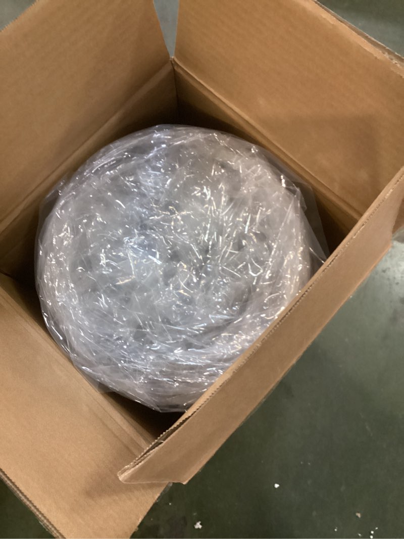 https://lotting-images-prod.s3.amazonaws.com/lotting_1737647999967