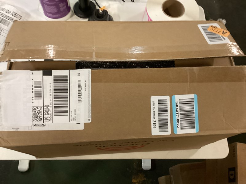 https://lotting-images-prod.s3.amazonaws.com/lotting_1738677649885