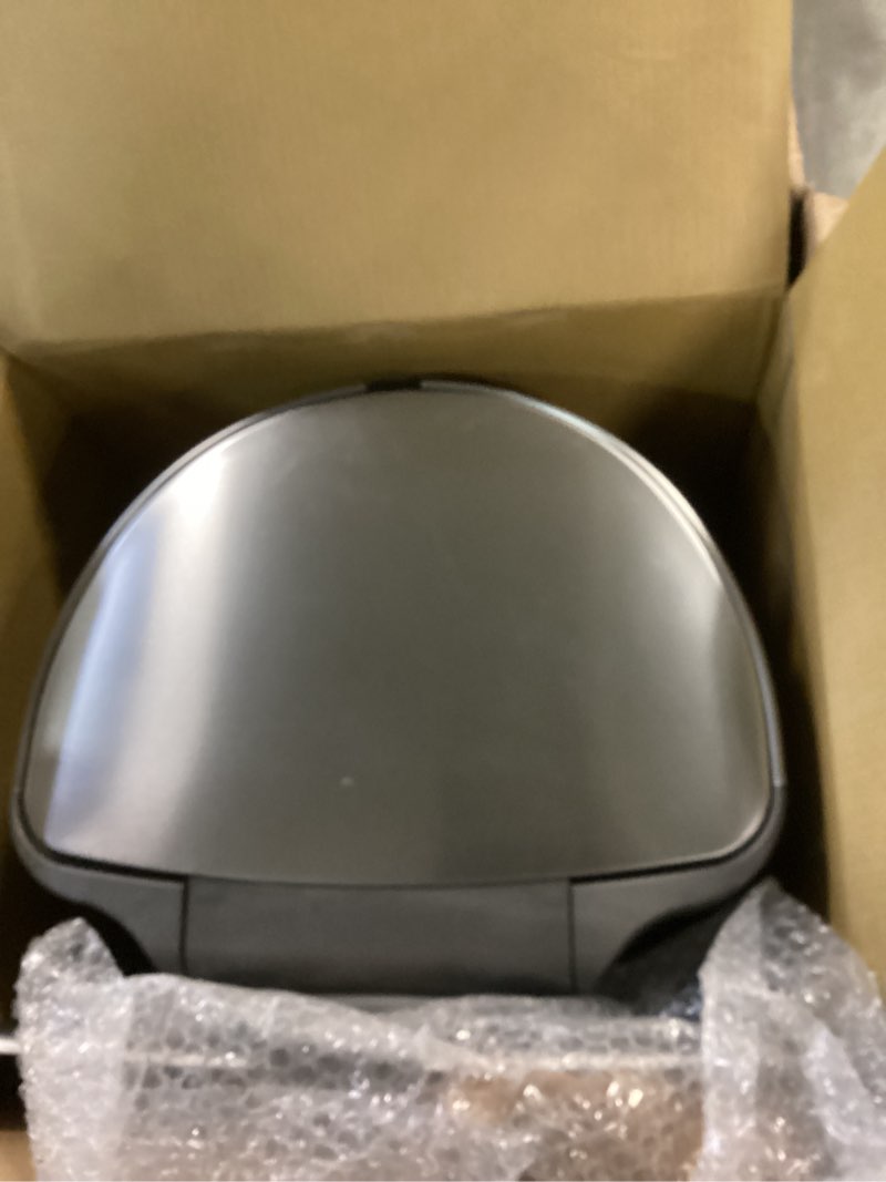 https://lotting-images-prod.s3.amazonaws.com/lotting_1738690701829