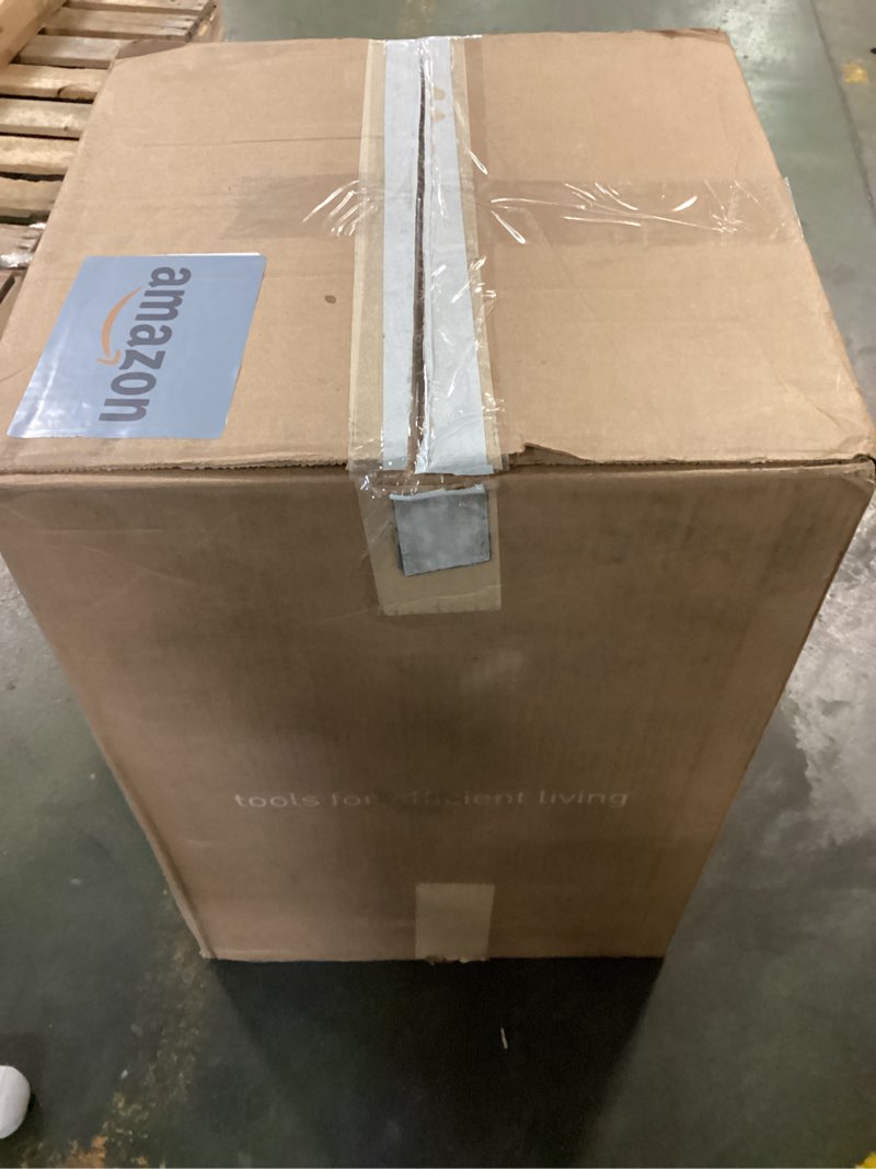 https://lotting-images-prod.s3.amazonaws.com/lotting_1738690743397