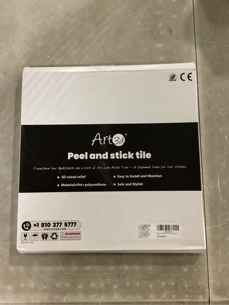 https://lotting-images-prod.s3.amazonaws.com/lotting_1739304095599