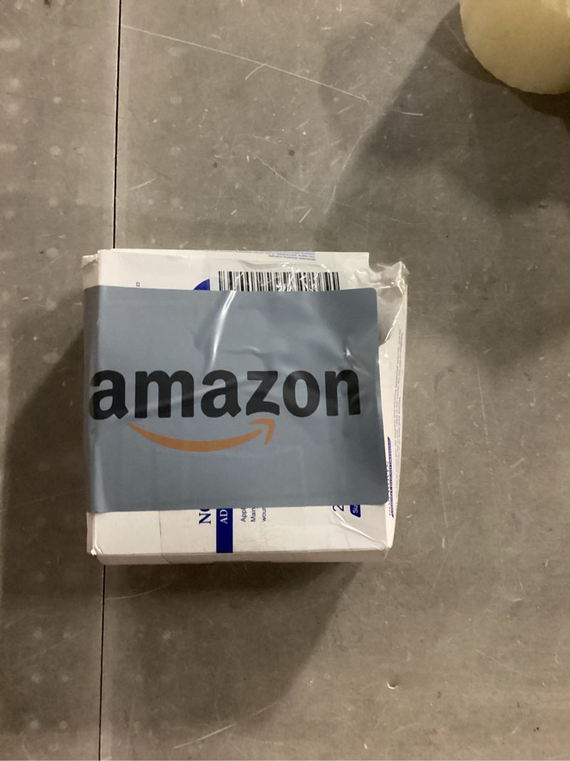 https://lotting-images-prod.s3.amazonaws.com/lotting_1739382155592