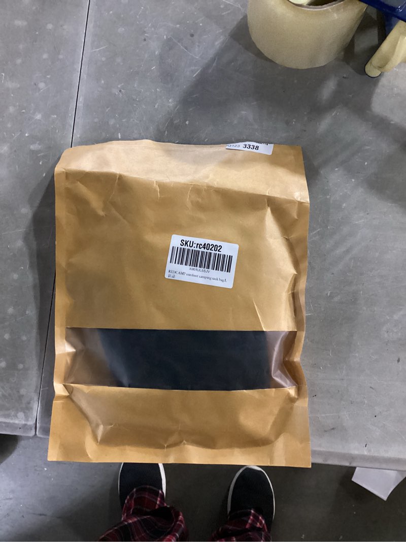 https://lotting-images-prod.s3.amazonaws.com/lotting_1739382850902