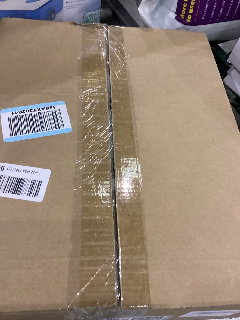 https://lotting-images-prod.s3.amazonaws.com/lotting_1739539992121