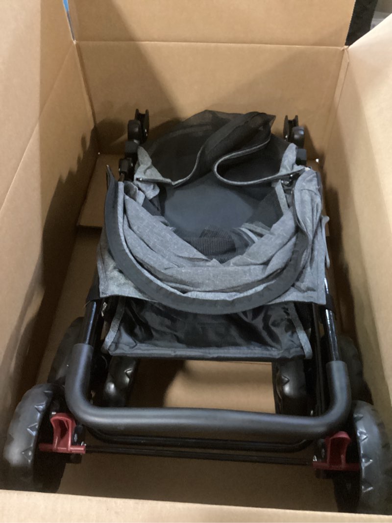 https://lotting-images-prod.s3.amazonaws.com/lotting_1739812583763