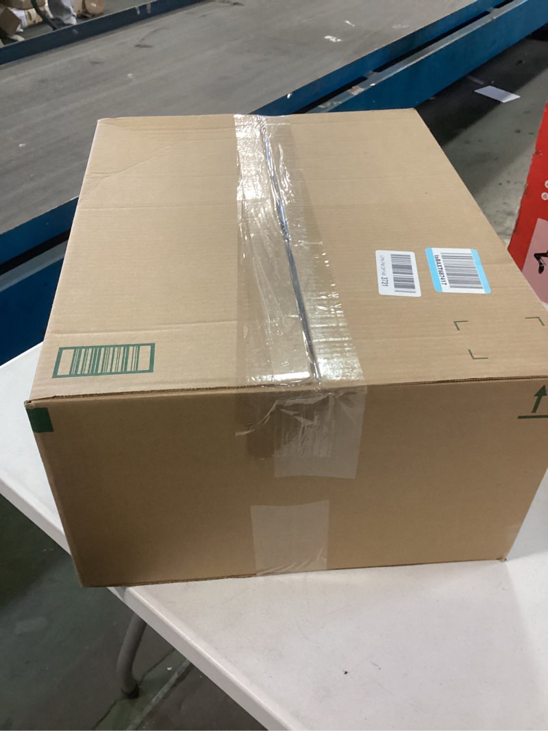 https://lotting-images-prod.s3.amazonaws.com/lotting_1739813450810