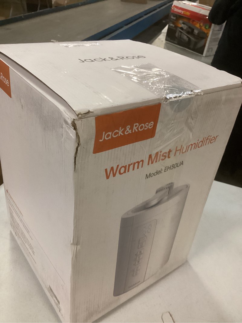 https://lotting-images-prod.s3.amazonaws.com/lotting_1740681557901